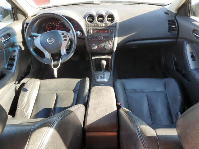 2007 Nissan Altima 2.5 VIN: 1N4AL21EX7N405674 Lot: 53907634