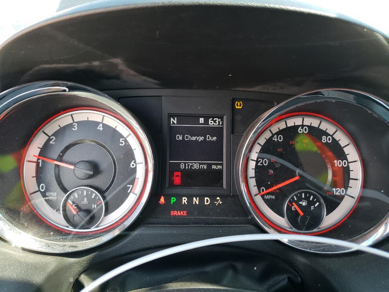 2C4RDGEGXJR202961 2018 Dodge Grand Caravan Gt