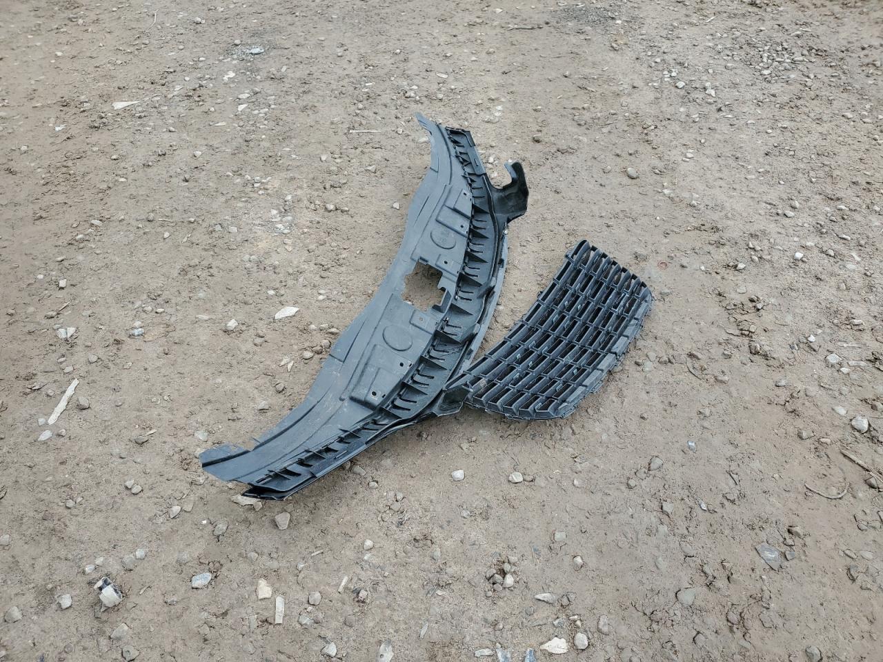 2C3CCARGXEH321450 2014 Chrysler 300