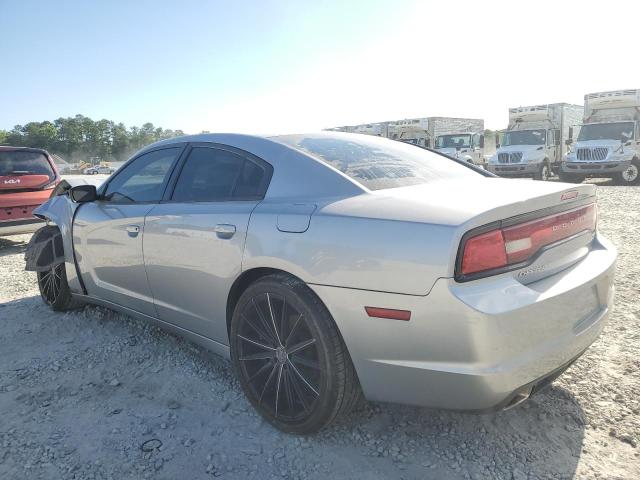 Vin: 2c3cdxbg4eh344670, lot: 56944224, dodge charger se 20142