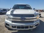 FORD F150 SUPER photo