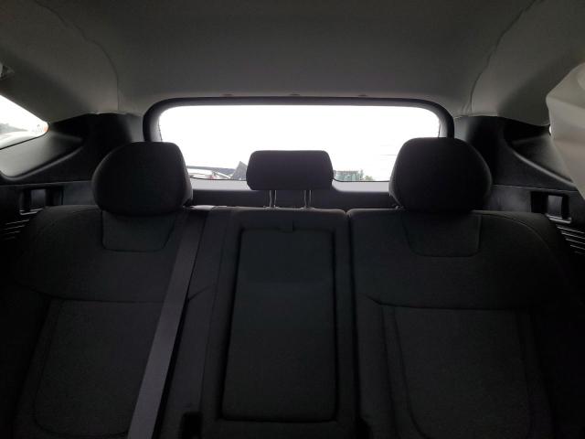 2022 Hyundai Tucson Blue VIN: KM8JBCA12NU019488 Lot: 55856944