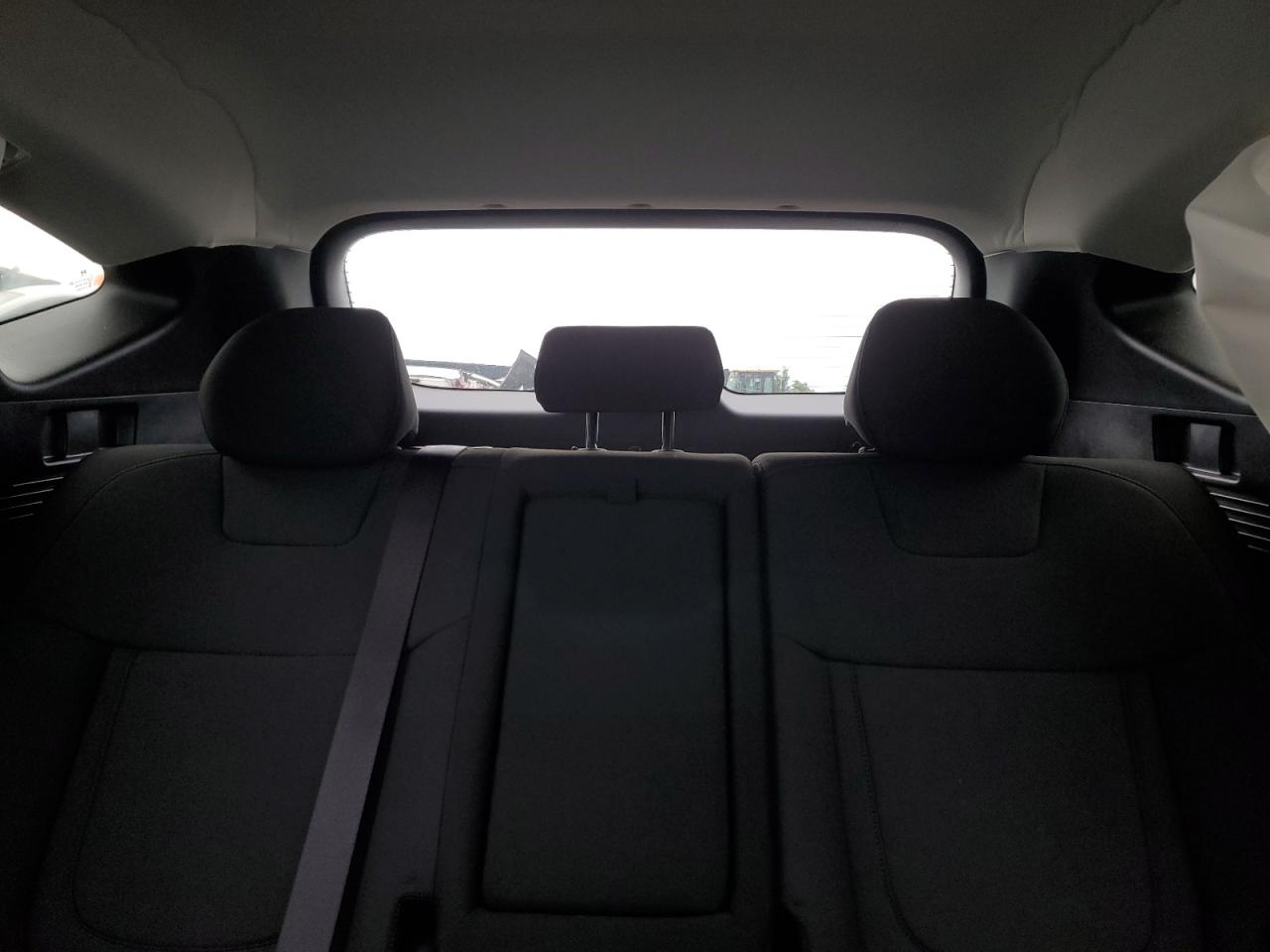 KM8JBCA12NU019488 2022 Hyundai Tucson Blue