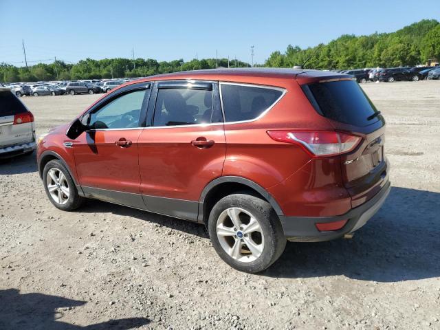 2015 Ford Escape Se VIN: 1FMCU9GXXFUA85953 Lot: 54672954