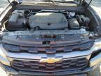 CHEVROLET COLORADO L photo