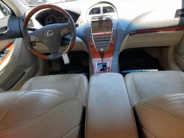 2011 Lexus Es 350 VIN: JTHBK1EG7B2443184 Lot: 56296684