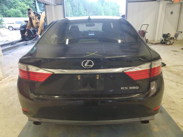 2015 Lexus Es 350 VIN: JTHBK1GG8F2205220 Lot: 56081614