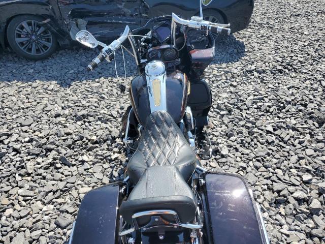 2023 HARLEY-DAVIDSON FLTRXSEANV - 1HD1TKH13PB953884