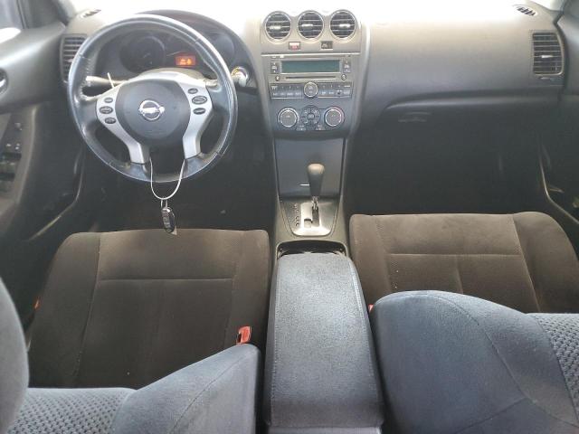 2009 Nissan Altima 2.5 VIN: 1N4AL21E89N544348 Lot: 56498604