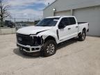 2023 FORD F250 SUPER - 1FT7W2BT6PEC17128