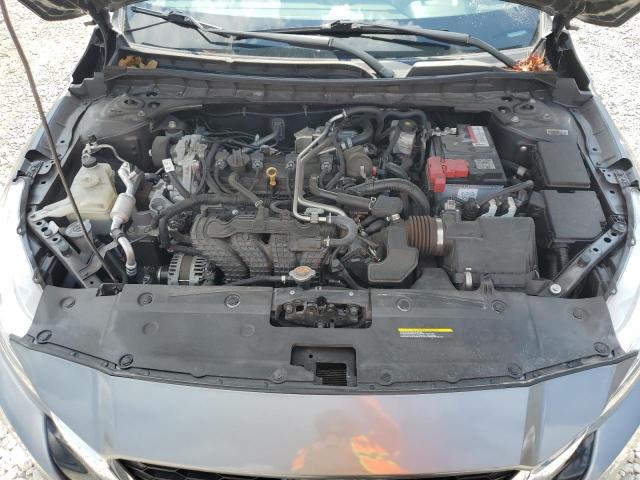 1N4BL4BV2MN343214 | 2021 Nissan altima s