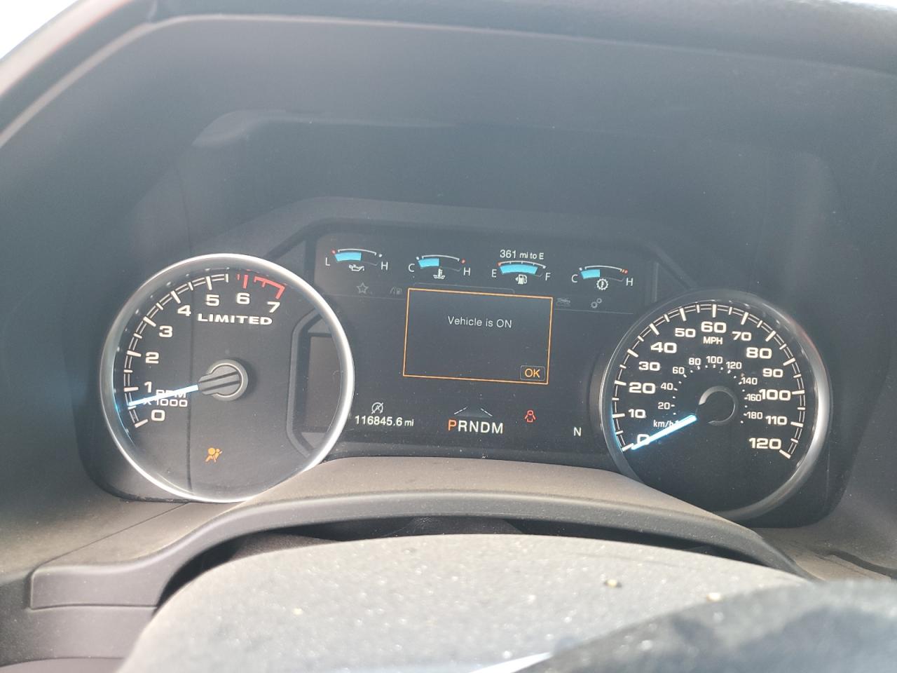 1FTEW1EG2JFB37908 2018 Ford F150 Supercrew 1FTEW1EG2JFB37908 2018 Ford F150 Supercrew