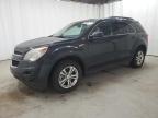 CHEVROLET EQUINOX LT photo