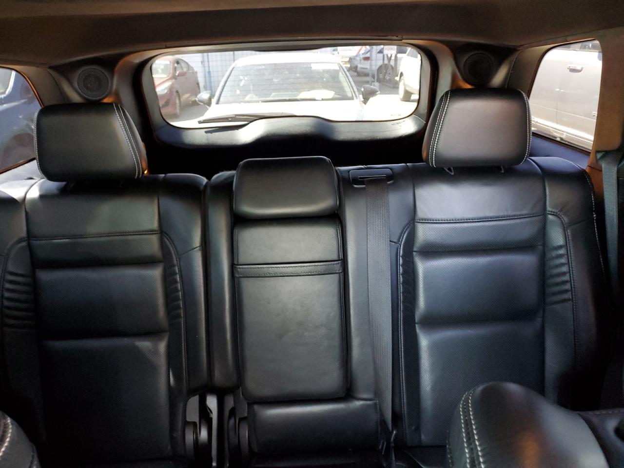 1C4RJFN93JC198667 2018 Jeep Grand Cherokee Trackhawk