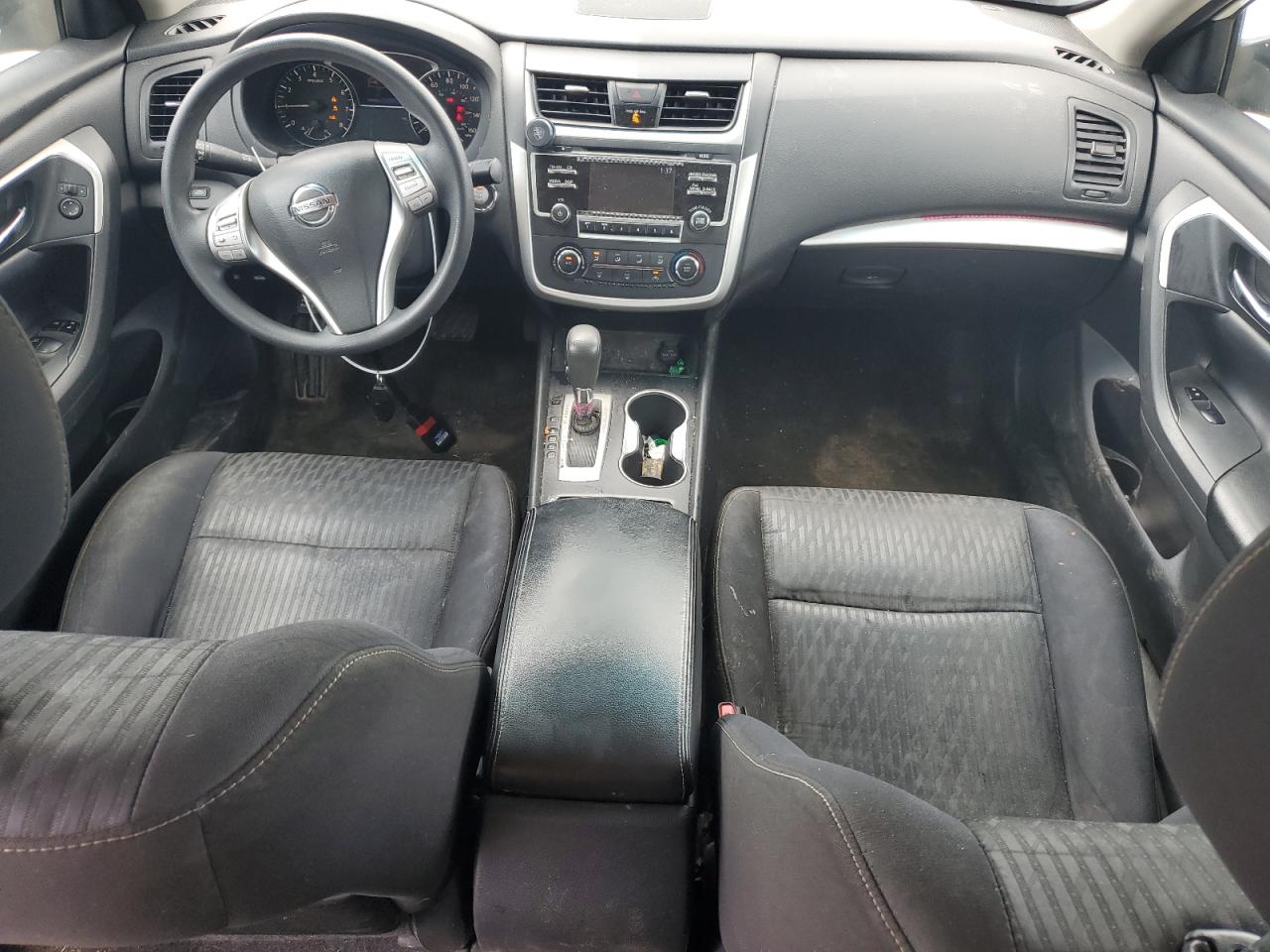 1N4AL3AP7HN344860 2017 Nissan Altima 2.5