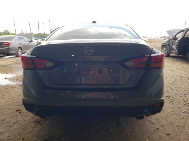 2024 Nissan Altima Sr VIN: 1N4BL4CV5RN380408 Lot: 53693164