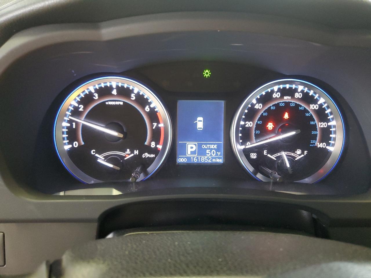 5TDBKRFH6FS175704 2015 Toyota Highlander Le