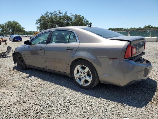 2011 Chevrolet Malibu Ls VIN: 1G1ZB5E1XBF224904 Lot: 56366144