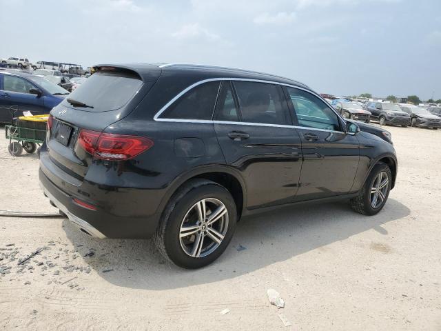 2020 Mercedes-Benz Glc 300 VIN: WDC0G8DB1LF732753 Lot: 56094084