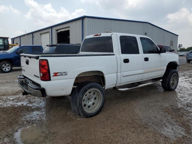 2005 Chevrolet Silverado K1500 VIN: 2GCEK13T451241325 Lot: 57145094