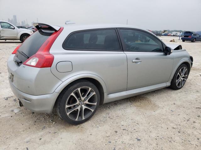 2008 Volvo C30 T5 VIN: YV1MK672X82079113 Lot: 54208314