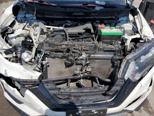 2018 Nissan Rogue S VIN: KNMAT2MV7JP579476 Lot: 55527464