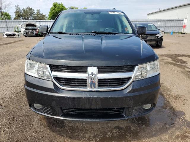 2009 Dodge Journey Sxt VIN: 3D4GG57V79T235054 Lot: 55261454