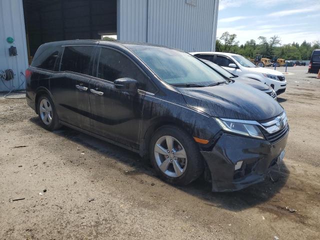 2020 Honda Odyssey Ex VIN: 5FNRL6H52LB026896 Lot: 56864744