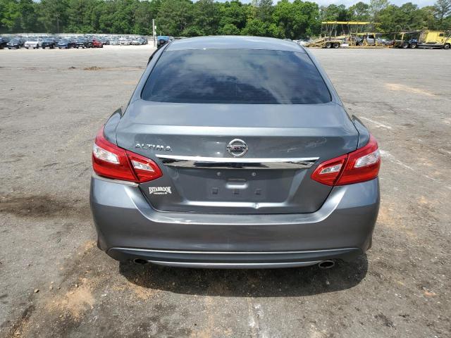 2017 Nissan Altima 2.5 VIN: 1N4AL3AP9HN347372 Lot: 53444354