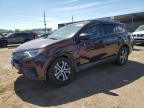 2018 TOYOTA RAV4 LE - 2T3BFREV5JW846718