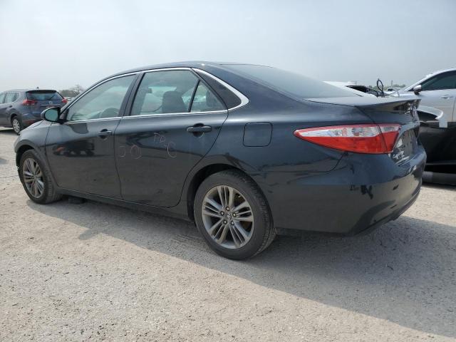 2016 Toyota Camry Le VIN: 4T1BF1FK4GU534929 Lot: 54175474