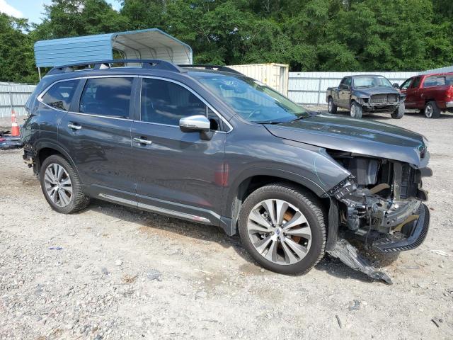 2020 Subaru Ascent Touring VIN: 4S4WMARD3L3425317 Lot: 54413104