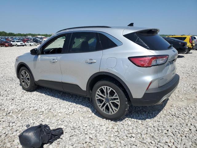 2020 FORD ESCAPE SEL - 1FMCU9H66LUA45046