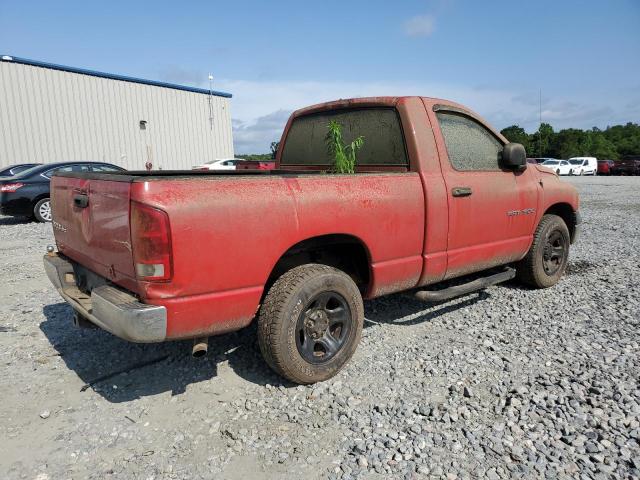 2003 Dodge Ram 1500 St VIN: 1D7HA16K13J500655 Lot: 54085954