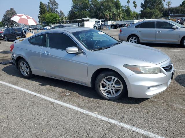 2012 Honda Accord Exl VIN: 1HGCS2B83CA003173 Lot: 55362494