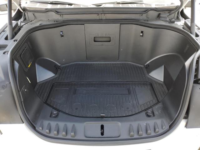 2022 Ford F150 Lightning Pro VIN: 1FTVW1EL8NWG16420 Lot: 54389524