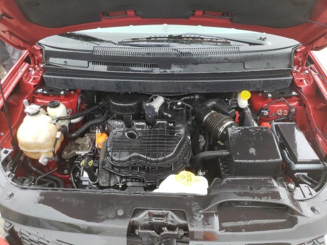 2017 Dodge Journey Crossroad VIN: 3C4PDDGG0HT577994 Lot: 55903184