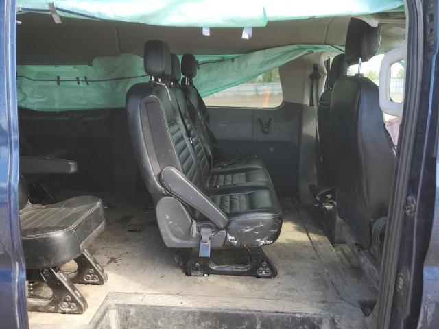 2020 Ford Transit T-350 VIN: 1FBAX9YG0LKA99230 Lot: 56752584
