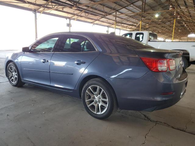 2014 Chevrolet Malibu 1Lt VIN: 1G11C5SL8EF301418 Lot: 53375054