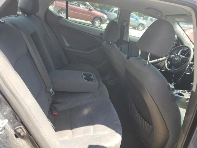 2015 KIA OPTIMA LX - KNAGM4A79F5549047