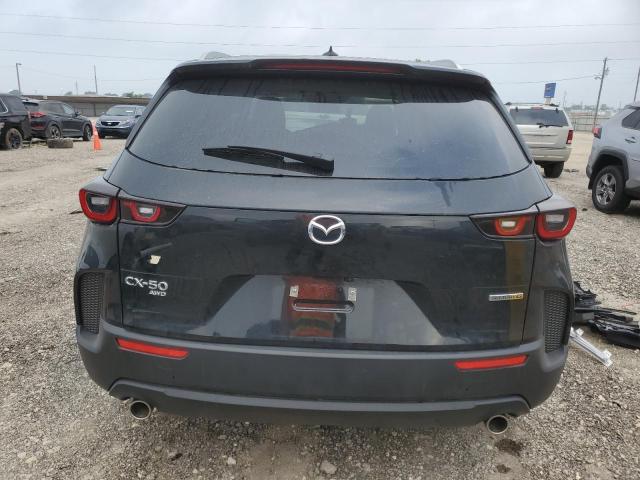 2024 Mazda Cx-50 Premium Plus VIN: 7MMVABEM2RN173593 Lot: 52653784