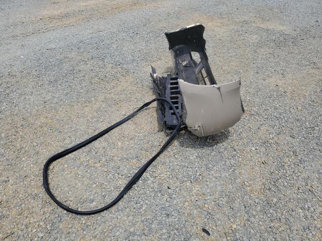 2006 Ford Five Hundred Sel VIN: 1FAHP24126G187020 Lot: 53818694