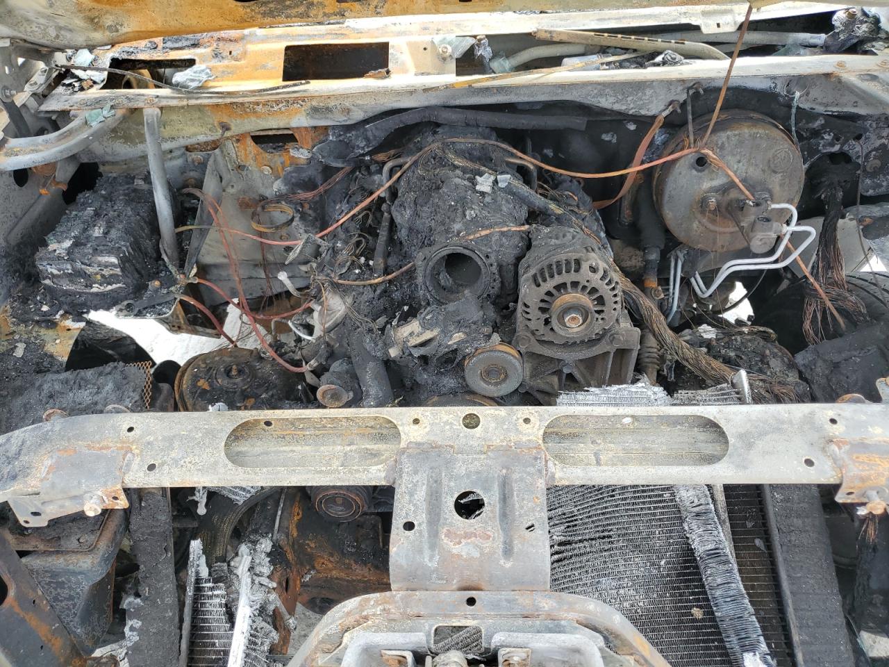 3GCPKTE76CG148573 2012 Chevrolet Silverado K1500 Ltz