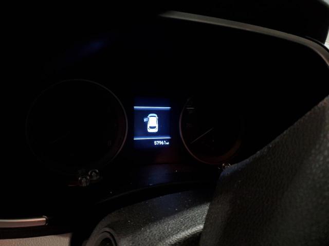 2019 Hyundai Tucson Limited VIN: KM8J3CAL5KU854351 Lot: 56463214