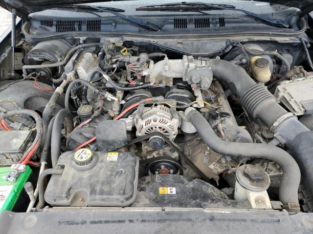 2008 Ford Crown Victoria Police Interceptor VIN: 2FAFP71V28X159484 Lot: 57062814