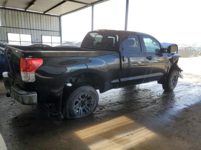 2012 Toyota Tundra Double Cab Sr5 VIN: 5TFUY5F18CX234437 Lot: 53462524