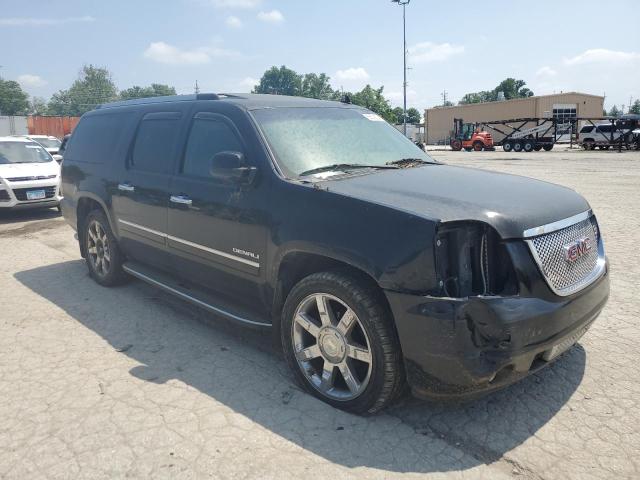 2011 GMC Yukon Xl Denali VIN: 1GKS2MEF7BR269607 Lot: 56008224