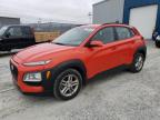 2020 HYUNDAI KONA SE - KM8K12AA9LU503057