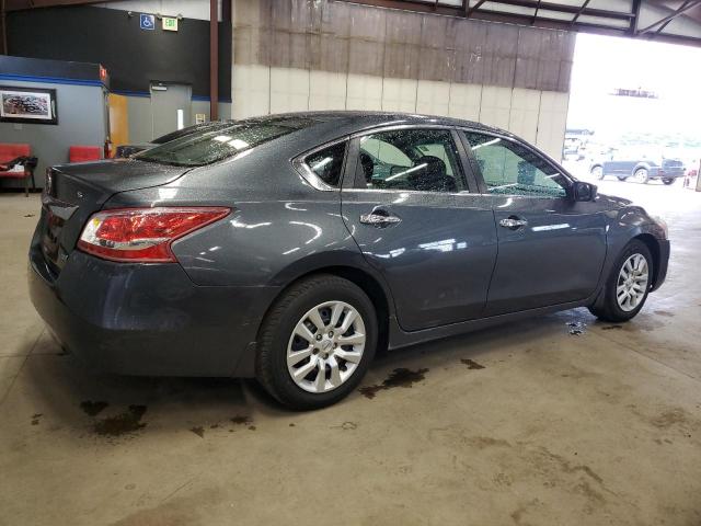 2013 Nissan Altima 2.5 VIN: 1N4AL3AP7DC116931 Lot: 55221354