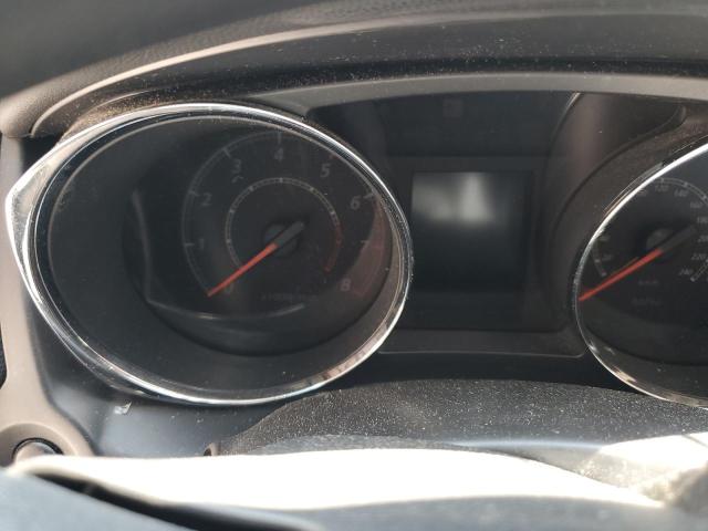 2018 MITSUBISHI OUTLANDER - JA4AP3AU6JZ010249